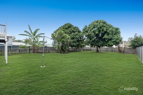58 Baringa St, Morningside, QLD 4170