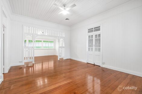 Property photo of 58 Baringa Street Morningside QLD 4170