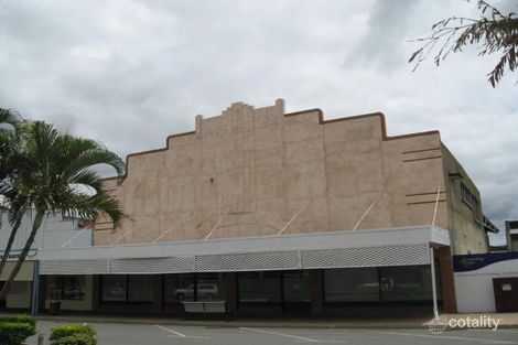 56 Callide St, Biloela, QLD 4715