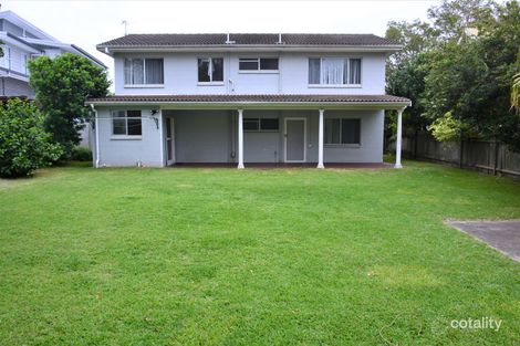Property photo of 127 Buff Point Avenue Buff Point NSW 2262
