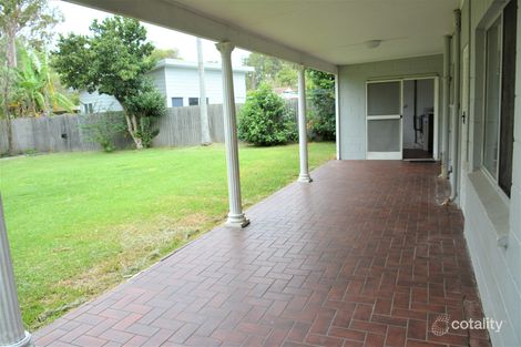 Property photo of 127 Buff Point Avenue Buff Point NSW 2262