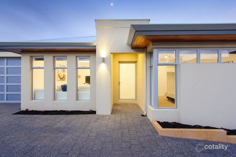Property photo of 72B Eldorado Street Tuart Hill WA 6060