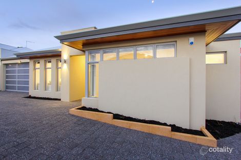 Property photo of 72B Eldorado Street Tuart Hill WA 6060