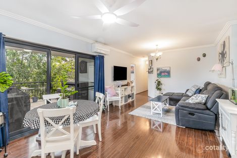 Property photo of 7/13-17 Searl Road Cronulla NSW 2230