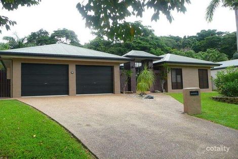 Property photo of 6 Red Peak Boulevard Caravonica QLD 4878
