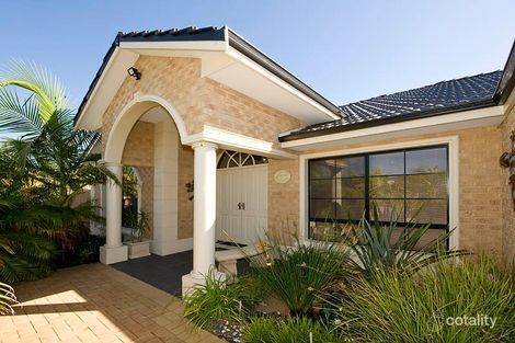 Property photo of 5 Gundaring Turn Canning Vale WA 6155