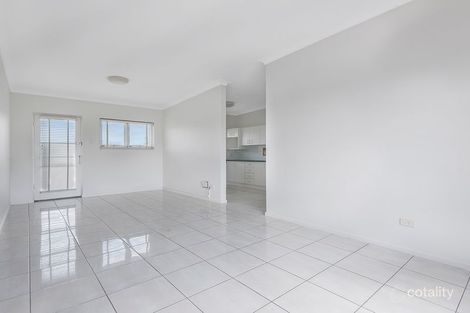 10/39 Jane St, West End, QLD 4101