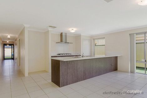 Property photo of 44 Minerva Loop Success WA 6164