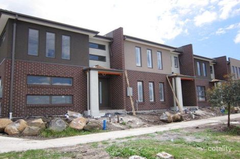 107 Allumba Way, Wollert, VIC 3750