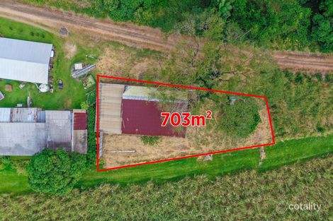 Property photo of 1 Lewis Road Deeral QLD 4871