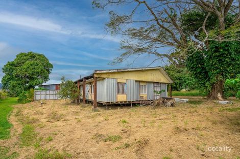 Property photo of 1 Lewis Road Deeral QLD 4871