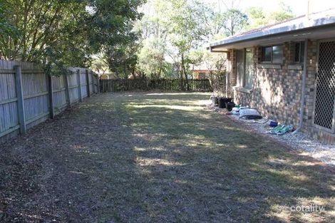 Property photo of 1/29 Butler Street Raceview QLD 4305