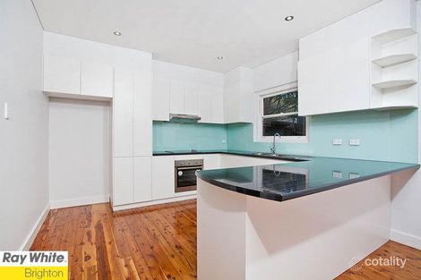 Property photo of 14 Archbald Avenue Brighton-Le-Sands NSW 2216