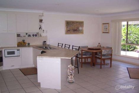 Property photo of 1 Blakeney Street Woody Point QLD 4019