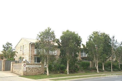 Property photo of 17/9-15 Harrier Drive Burleigh Waters QLD 4220