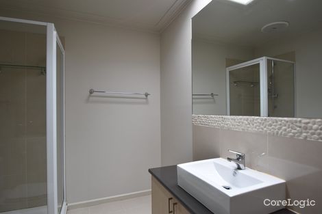 Property photo of 218 Esplanade East Port Melbourne VIC 3207