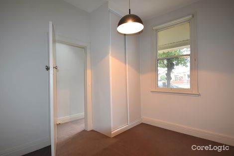 Property photo of 218 Esplanade East Port Melbourne VIC 3207