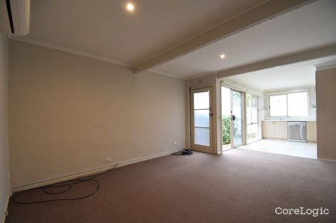Property photo of 218 Esplanade East Port Melbourne VIC 3207