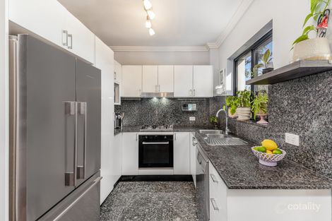 Property photo of 7/13-17 Searl Road Cronulla NSW 2230