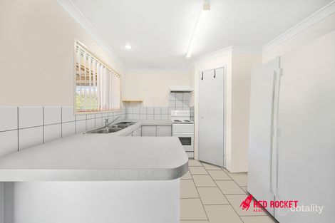 Property photo of 30 Yeates Crescent Meadowbrook QLD 4131