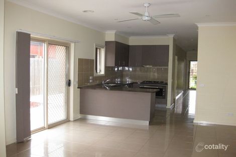 Property photo of 6 Sumac Way Epping VIC 3076