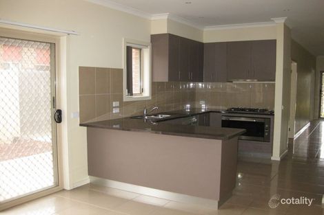 Property photo of 6 Sumac Way Epping VIC 3076