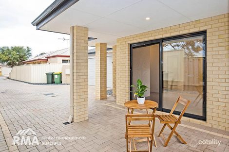 Property photo of 48 Bennett Brook Circle Greenfields WA 6210