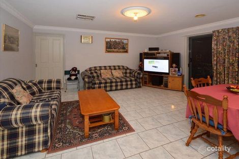 Property photo of 9 Eskay Road Epping VIC 3076