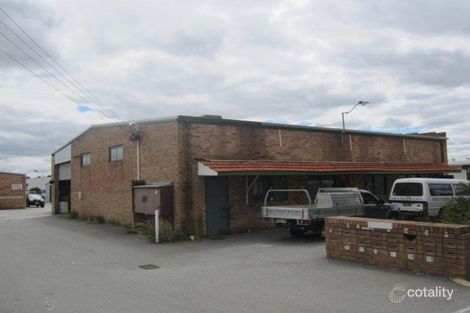 1/8 Tinga Pl, Kelmscott, WA 6111