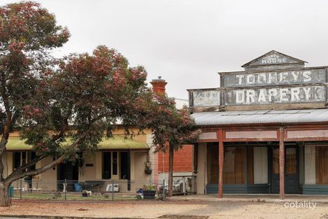 Property photo of 2-4 Main Street Owen SA 5460