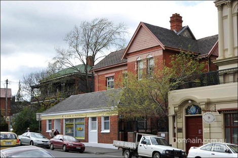 Property photo of 2/35-37 Brisbane Street Launceston TAS 7250