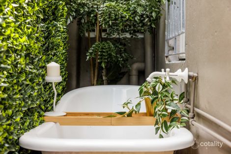 Property photo of 21 Burren Street Erskineville NSW 2043