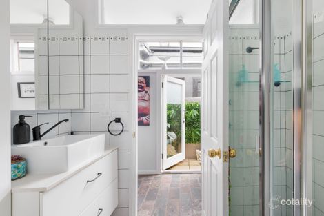 Property photo of 21 Burren Street Erskineville NSW 2043
