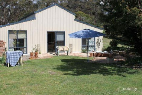 Property photo of 2 Wilson Street Majors Creek NSW 2622