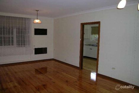 Property photo of 2/20 Statenborough Street Leabrook SA 5068