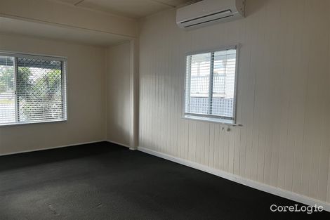 Property photo of 21A Arthur Street Dalby QLD 4405