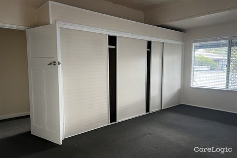 Property photo of 21A Arthur Street Dalby QLD 4405