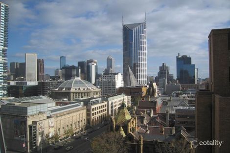 Property photo of 905/68 La Trobe Street Melbourne VIC 3000