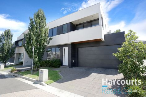 Property photo of 30 Pixel Circuit Coburg North VIC 3058
