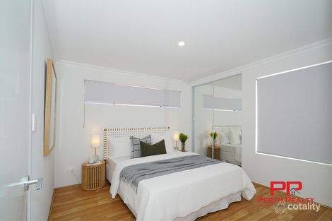 Property photo of 129B Walter Road East Bassendean WA 6054