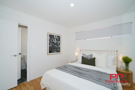 Property photo of 129B Walter Road East Bassendean WA 6054