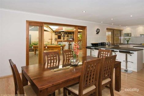 12 Keane Ct, Old Reynella, SA 5161