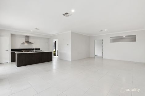 Property photo of 7 Epeissis Way Caversham WA 6055