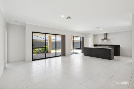 Property photo of 7 Epeissis Way Caversham WA 6055