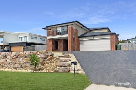 14 Mako Dr, San Remo, VIC 3925