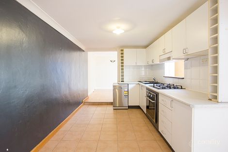 38 Belmore St, Surry Hills, NSW 2010
