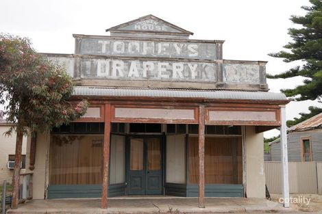 Property photo of 2-4 Main Street Owen SA 5460