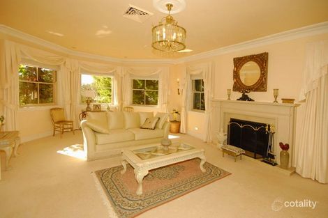 Property photo of 117 Springdale Road East Killara NSW 2071