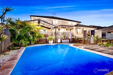 4 Wallum Cres, Woongarrah, NSW 2259