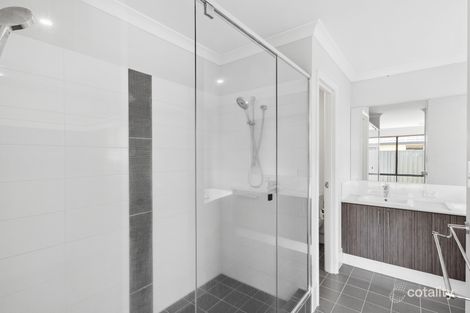 Property photo of 7 Epeissis Way Caversham WA 6055